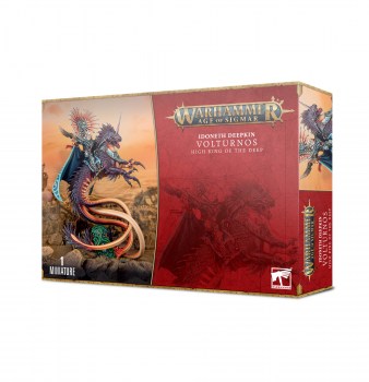 https___trade.games-workshop.com_assets_2022_02_TR-87-28-99120219017-Idoneth Deepkin Volturnos